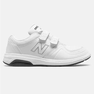 New Balance Woman’s Shoes 5.5
